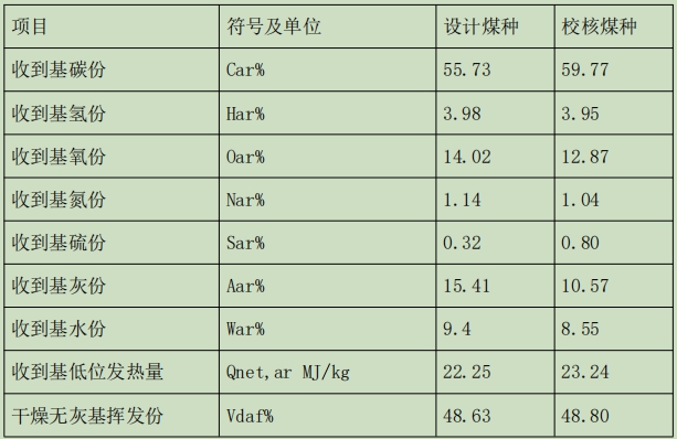 欧博abg - 官方网址登录入口