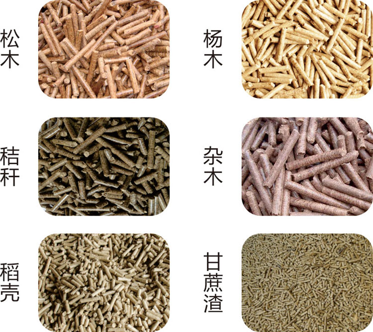 生物质燃料.jpg