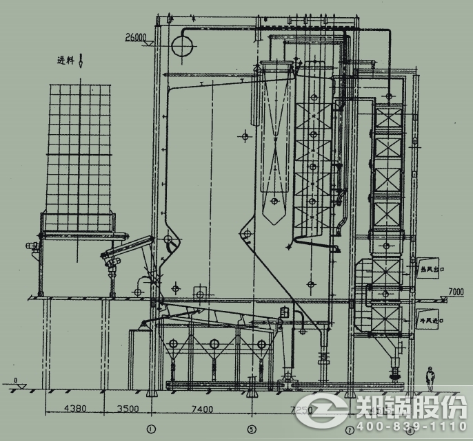 75吨外循环流化床锅炉1.jpg