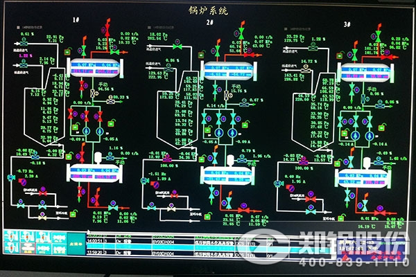 欧博abg - 官方网址登录入口