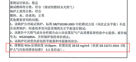 欧博abg - 官方网址登录入口